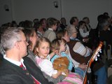 Wasserburger Löwe 2007 025.jpg